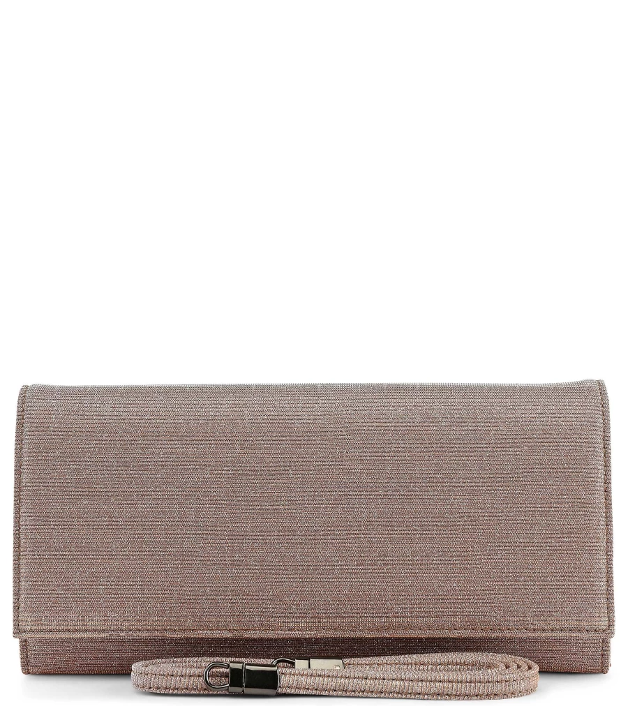 Peter Kaiser Hesa - Premium Quality [Product Category] for Style & Comfort