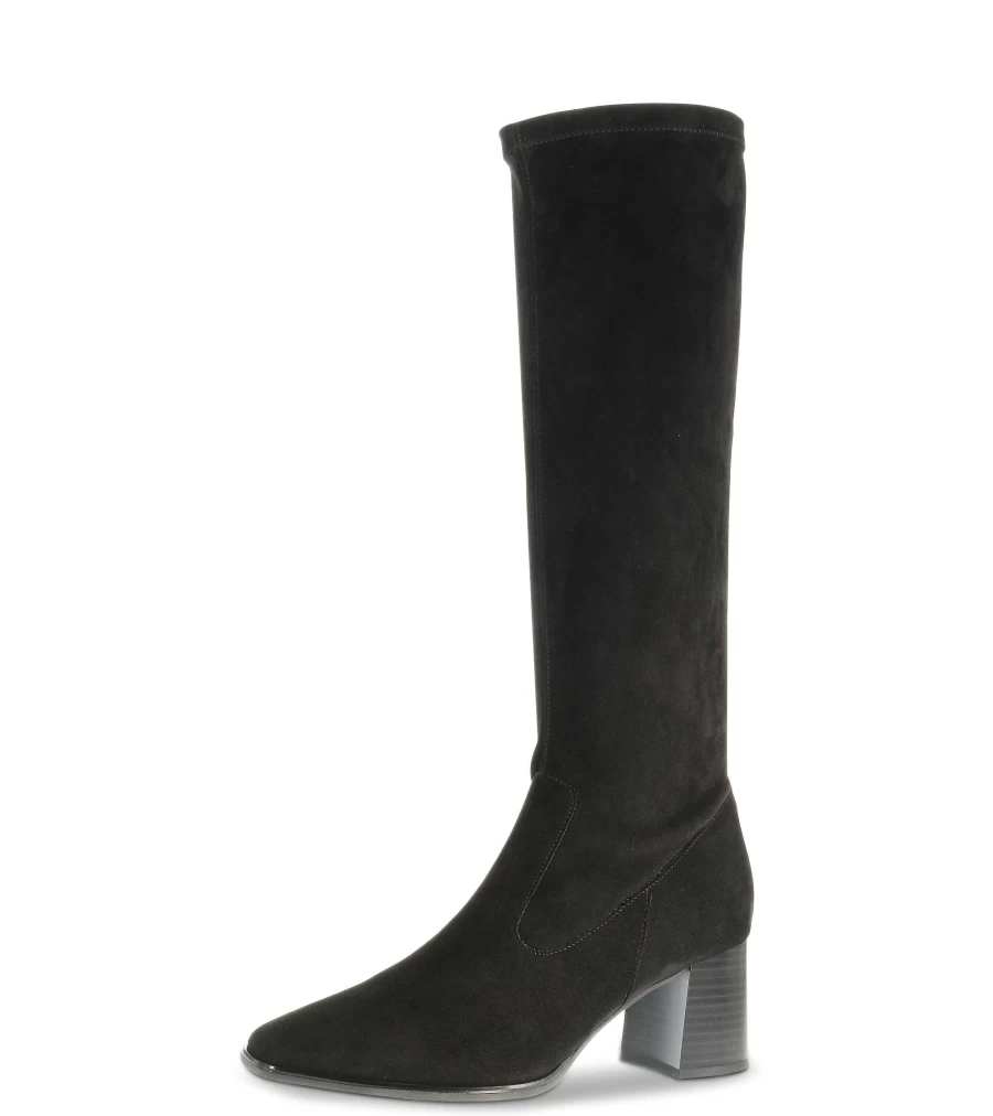 Peter Kaiser Women's Kilara_A Elegant Fashion Shoes