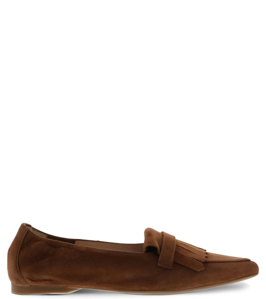 "Peter Kaiser Shauna Women's Elegant Fashion Shoes"