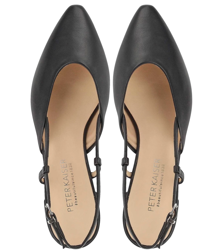 Peter Kaiser Adriane Women's Fashion Shoes