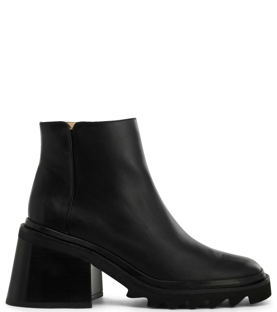 Peter Kaiser Women's Luma PK Elegant Fashion Footwear