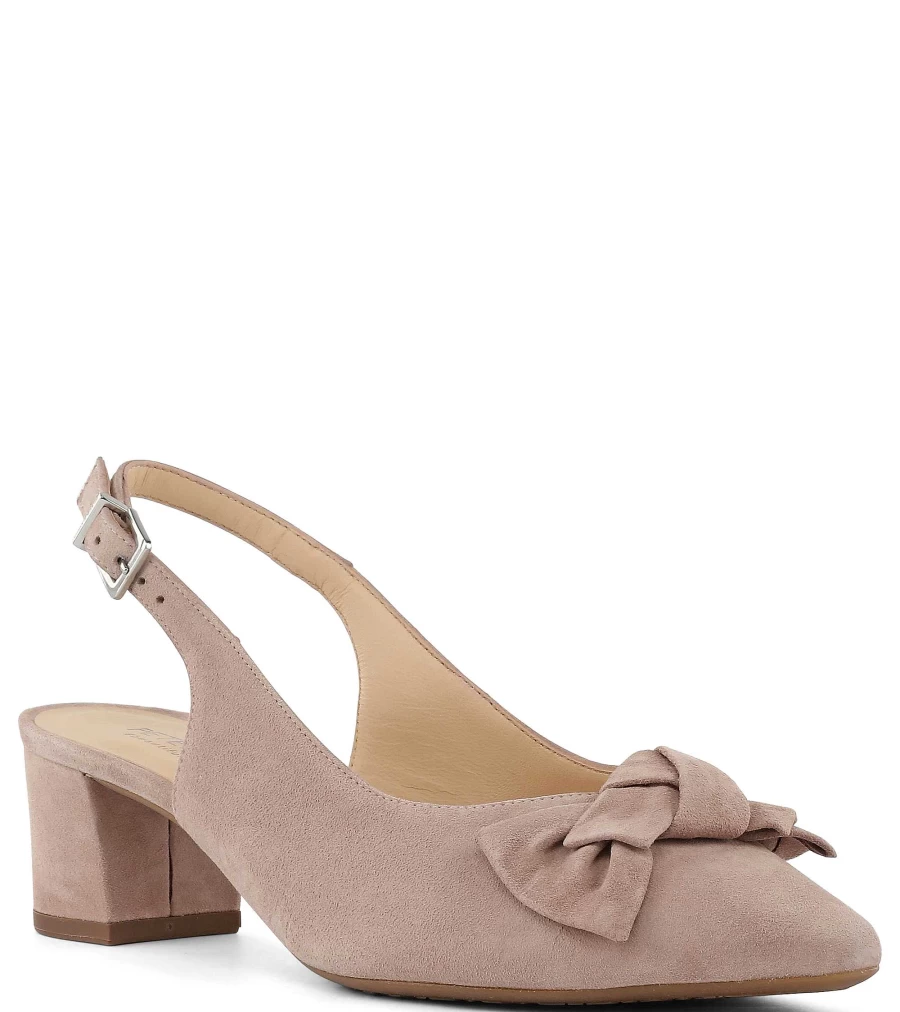Peter Kaiser Women's Shania PK Elegant Fashion Shoes