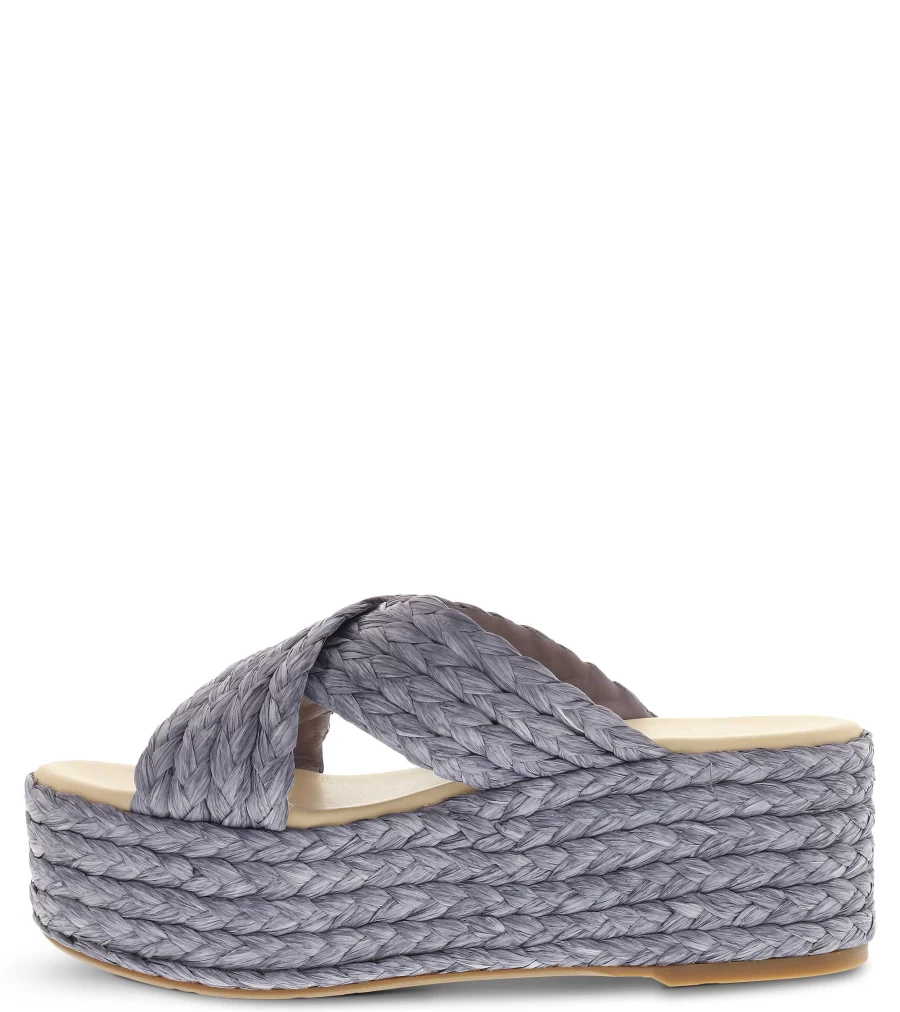 Peter Kaiser Women's Berina PK Elegant Fashion Shoes
