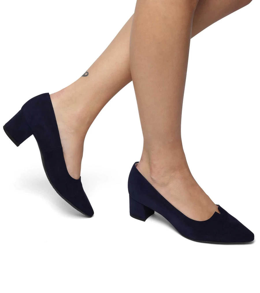 Peter Kaiser Women's Sela_A Elegant Fashion Shoes