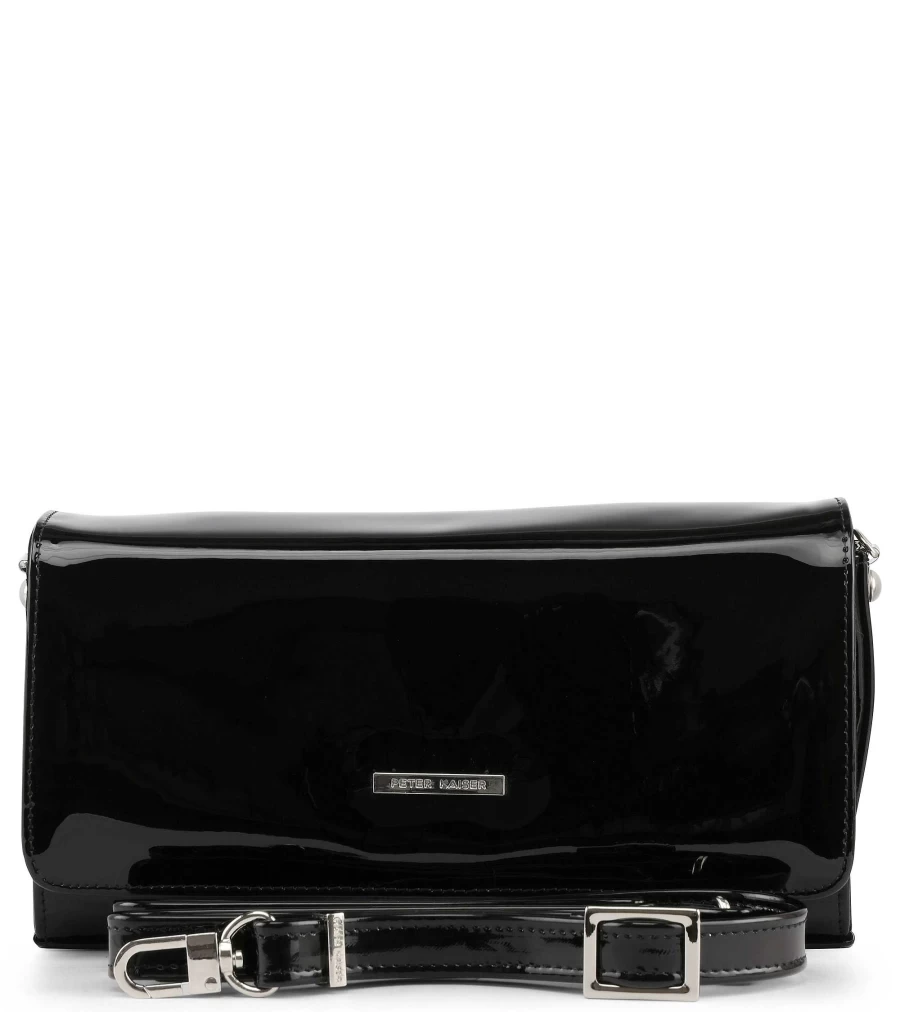 Peter Kaiser Lanelle - Elegant Women's Fashion Shoes for Style & Comfort
