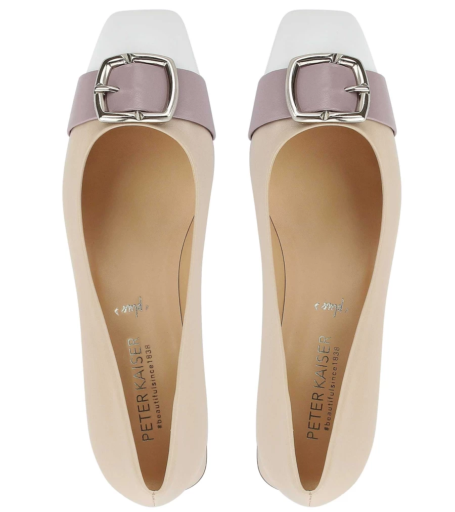 Peter Kaiser Women's Venzi PK Elegant Fashion Shoes