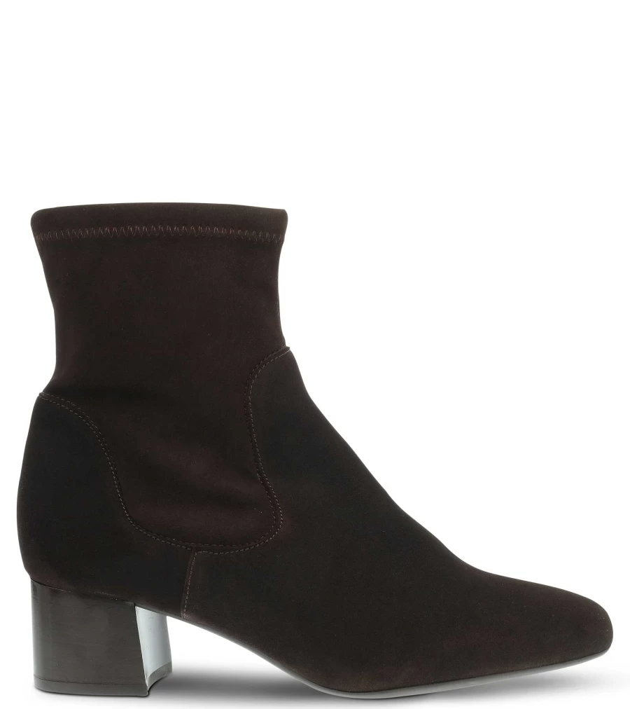 Peter Kaiser Women's Tialda A Pk Elegant Comfortable Shoes