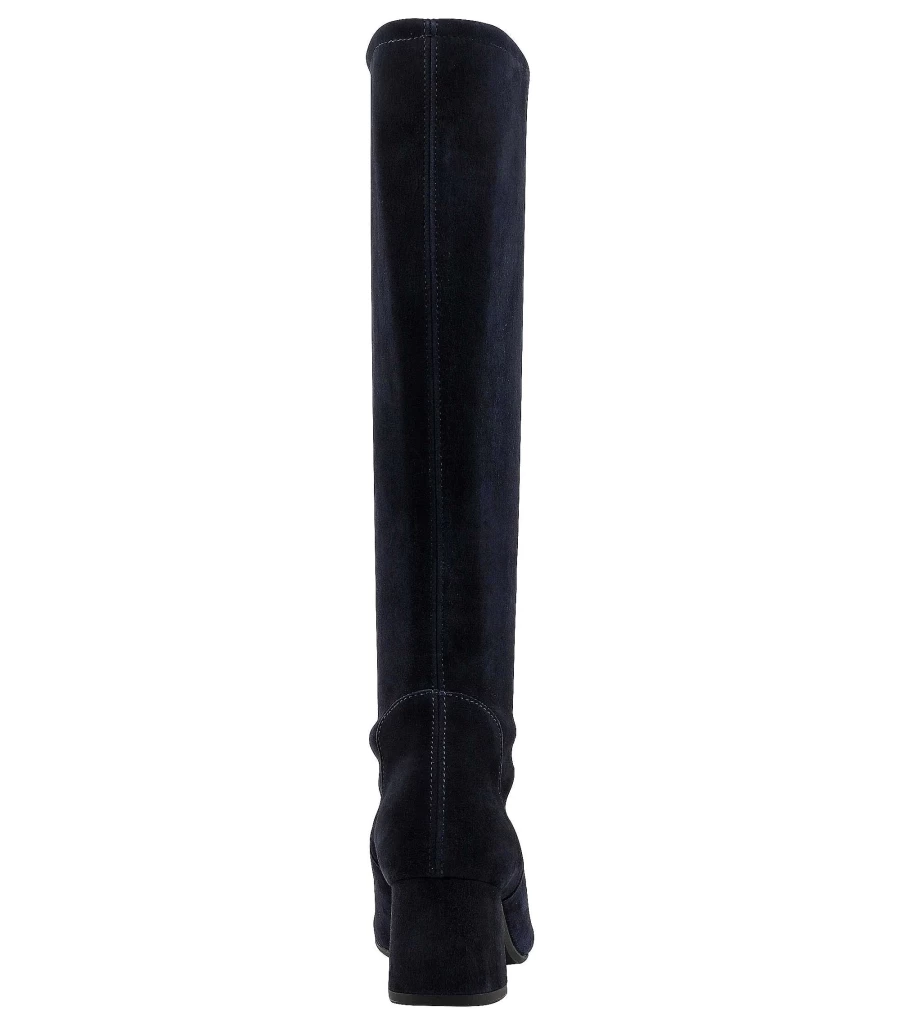 Peter Kaiser Women's Brit A Pk Elegant Footwear Collection