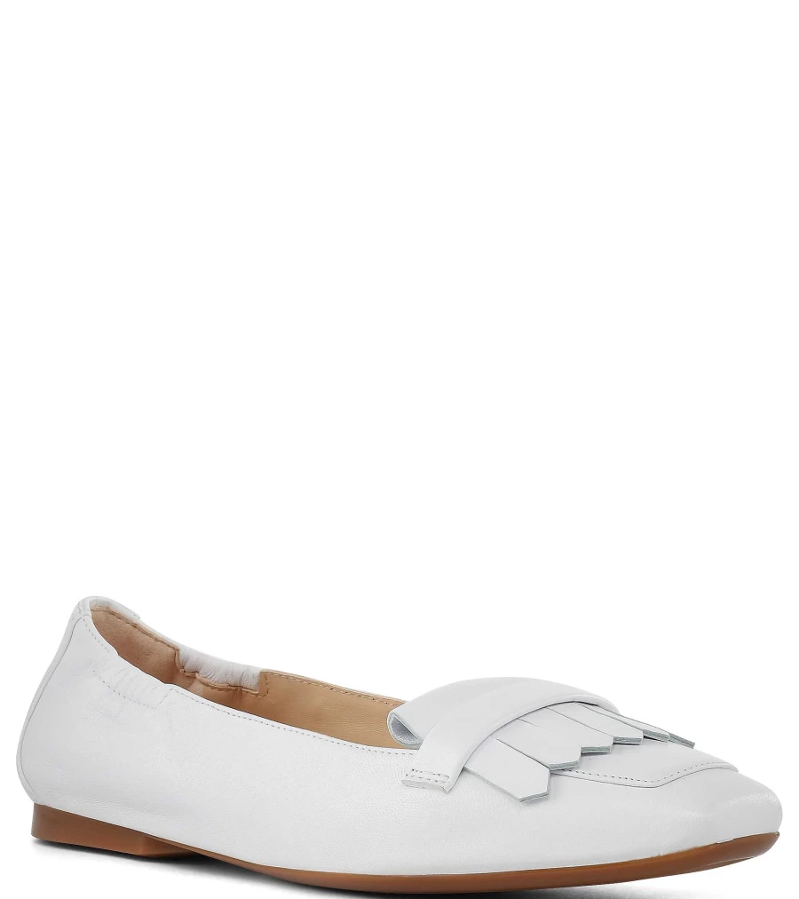 Peter Kaiser Women's Caron PK Elegant Comfortable Pumps for Style and All-Day Wear
