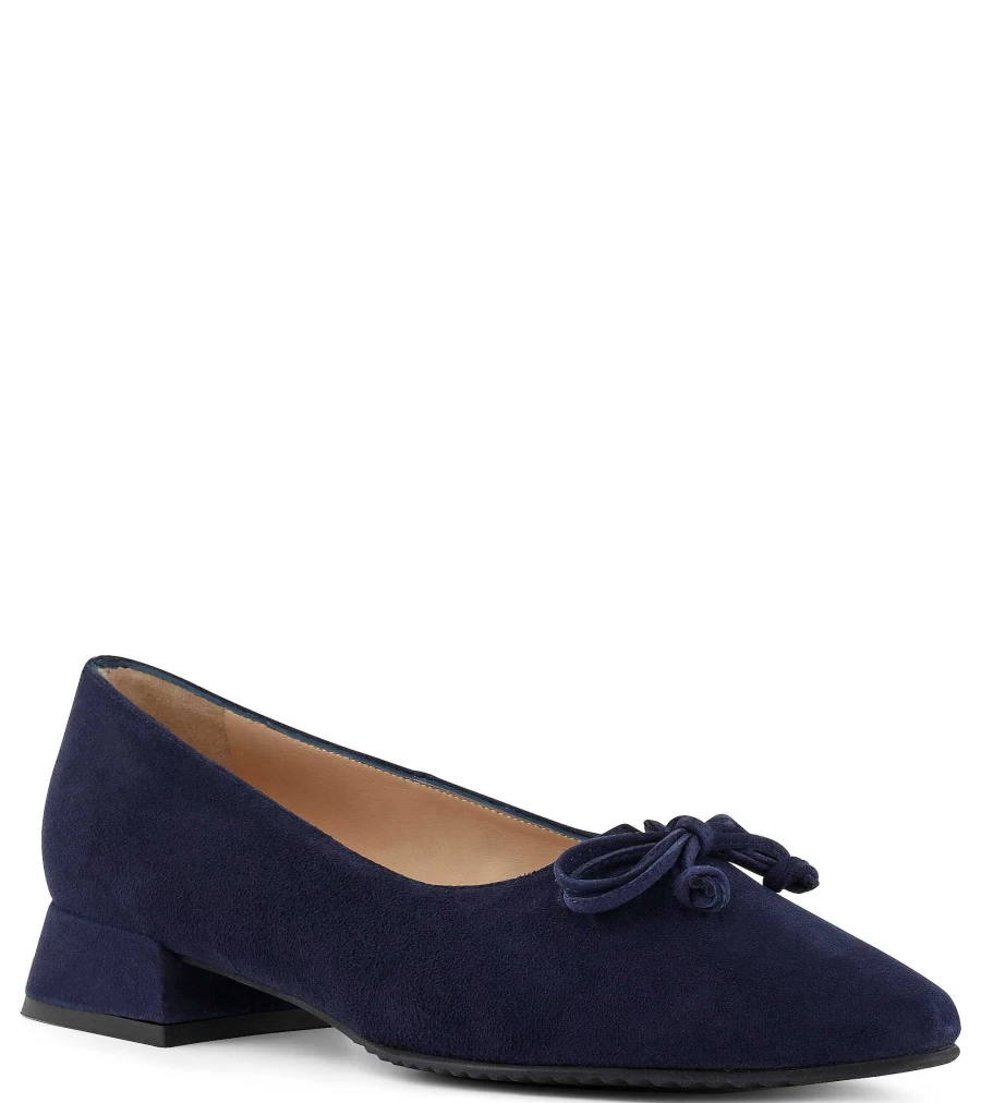Peter Kaiser Lizzy_A Women's Fashion Shoes
