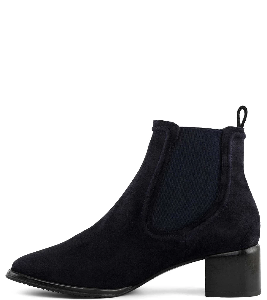 Peter Kaiser Women's Kolda Pk Elegant Fashion Shoes