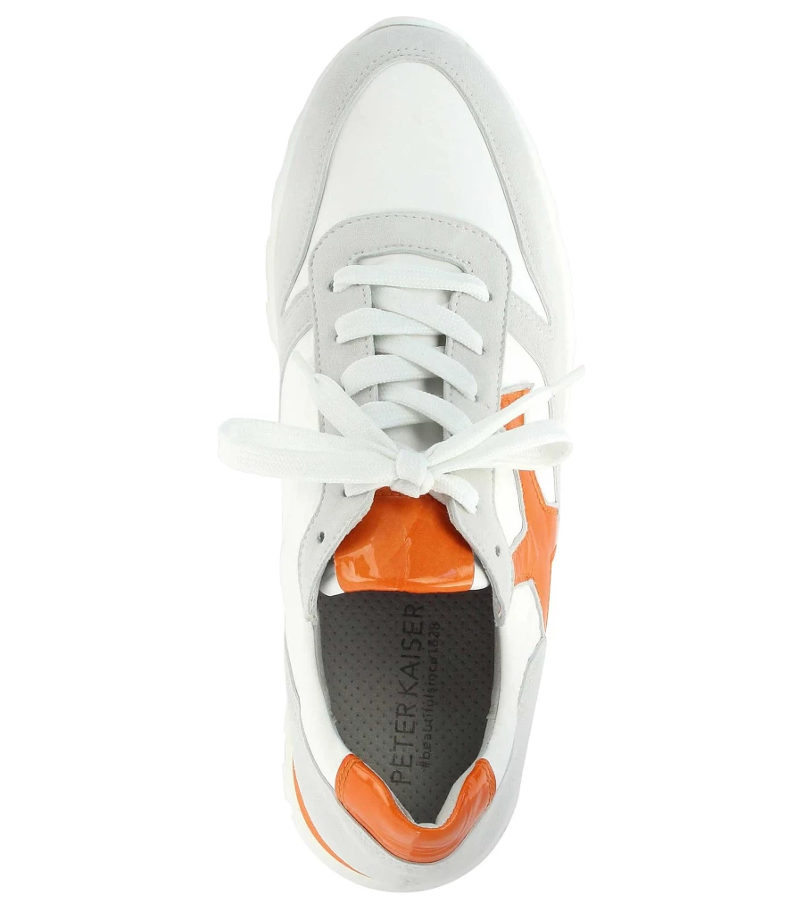 "Peter Kaiser Felipa Women's Fashion Shoes"
