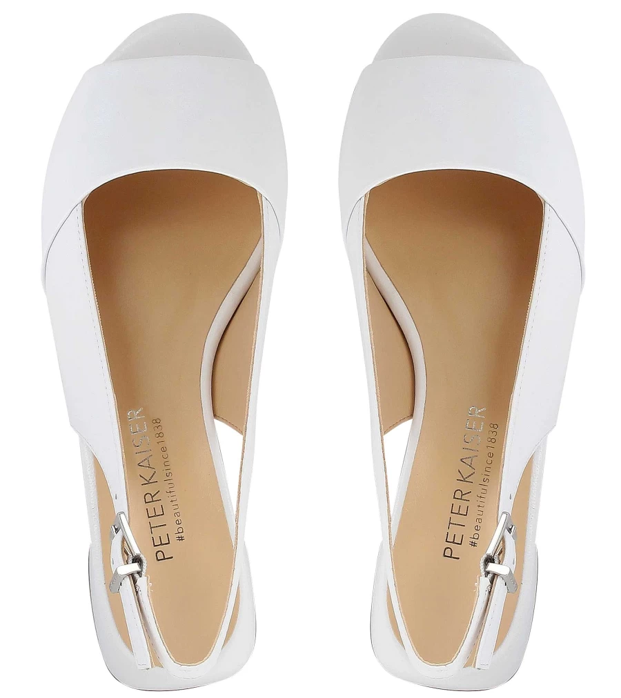 Peter Kaiser Women's Pilia_Pk Elegant Fashion Shoes