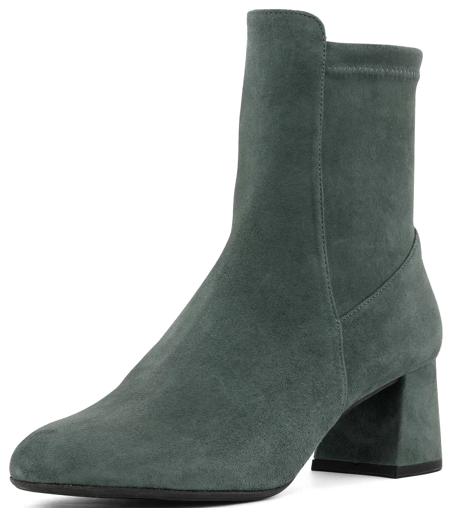 Peter Kaiser Women's Baca_Pk Elegant Fashion Shoes