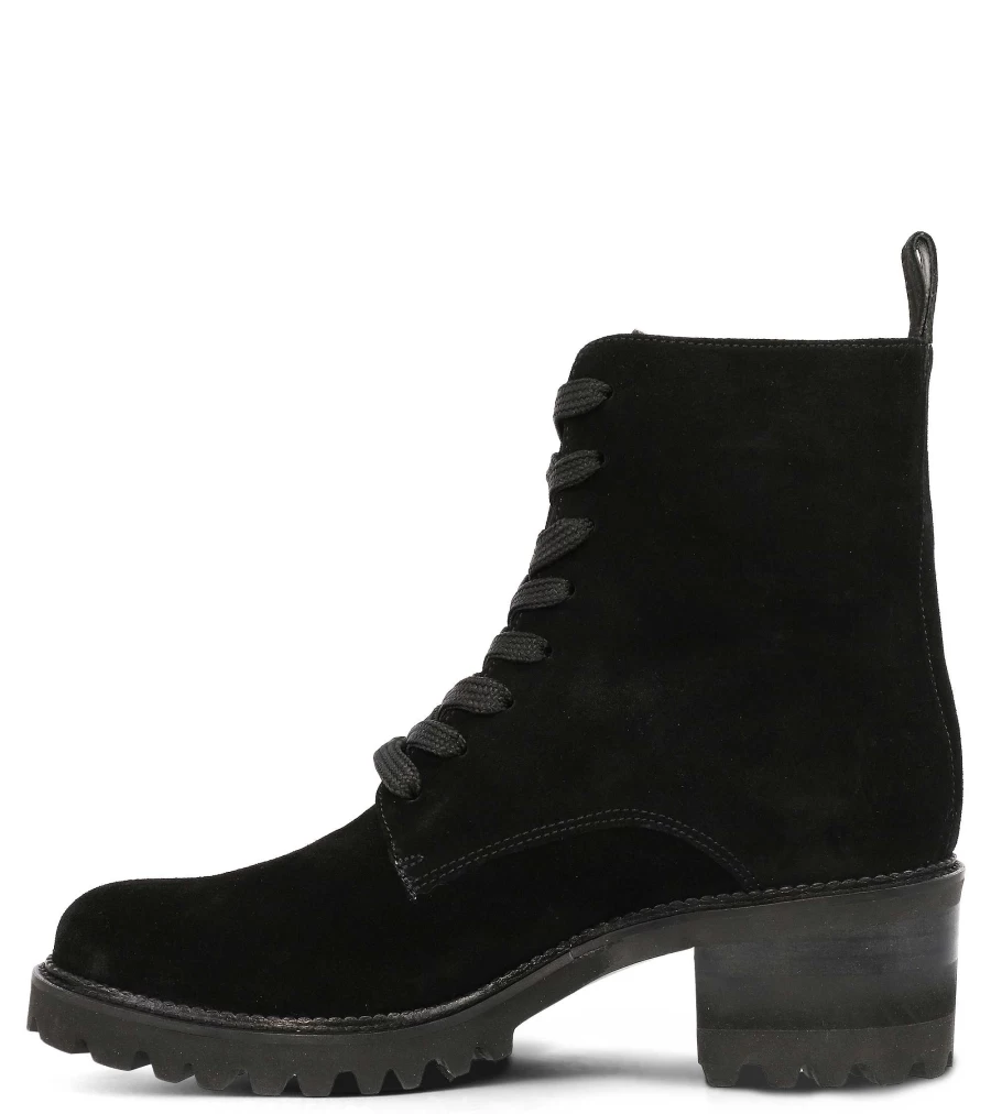 Peter Kaiser Brunella Women's Fashion Shoes