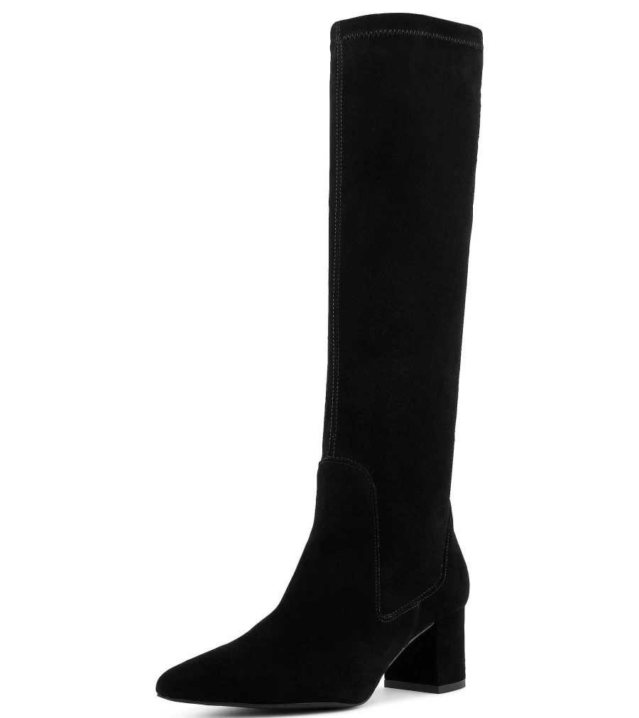 Peter Kaiser Women's Kristin Pk Elegant Fashion Shoes