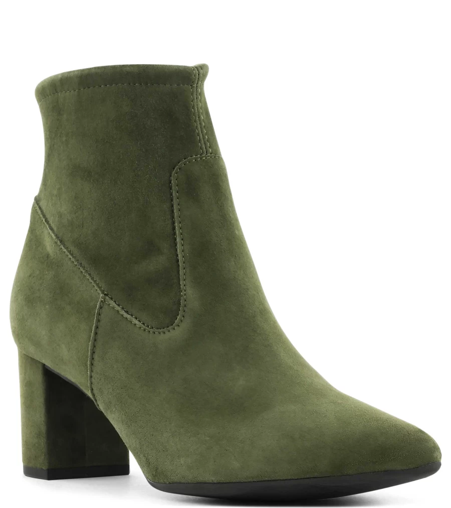 "Peter Kaiser Bassy Women's Shoes – Stylish & Comfortable Footwear"