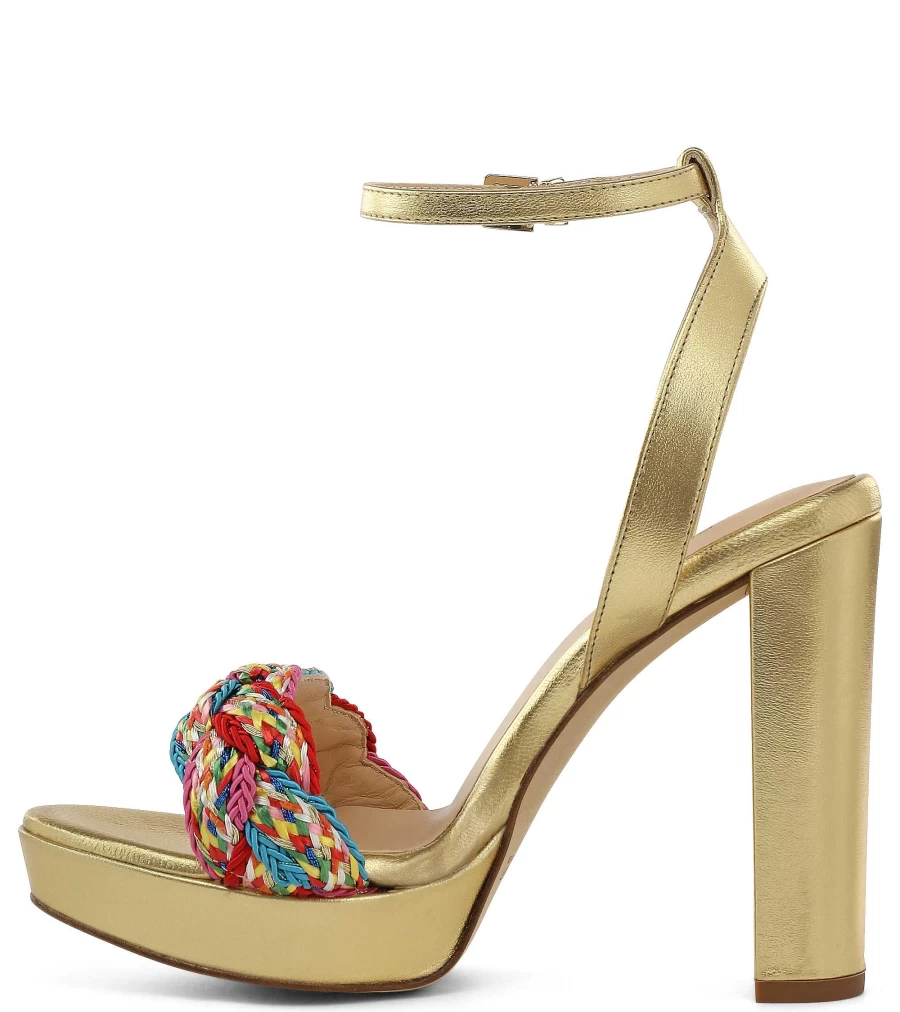 Peter Kaiser Women's Gayle Pk Elegant Fashion Shoes