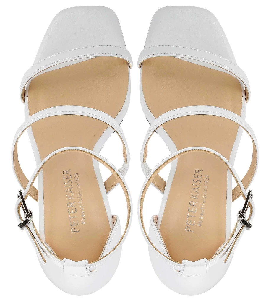 Peter Kaiser Women's Anilia Pk Elegant Comfortable Fashion Shoes