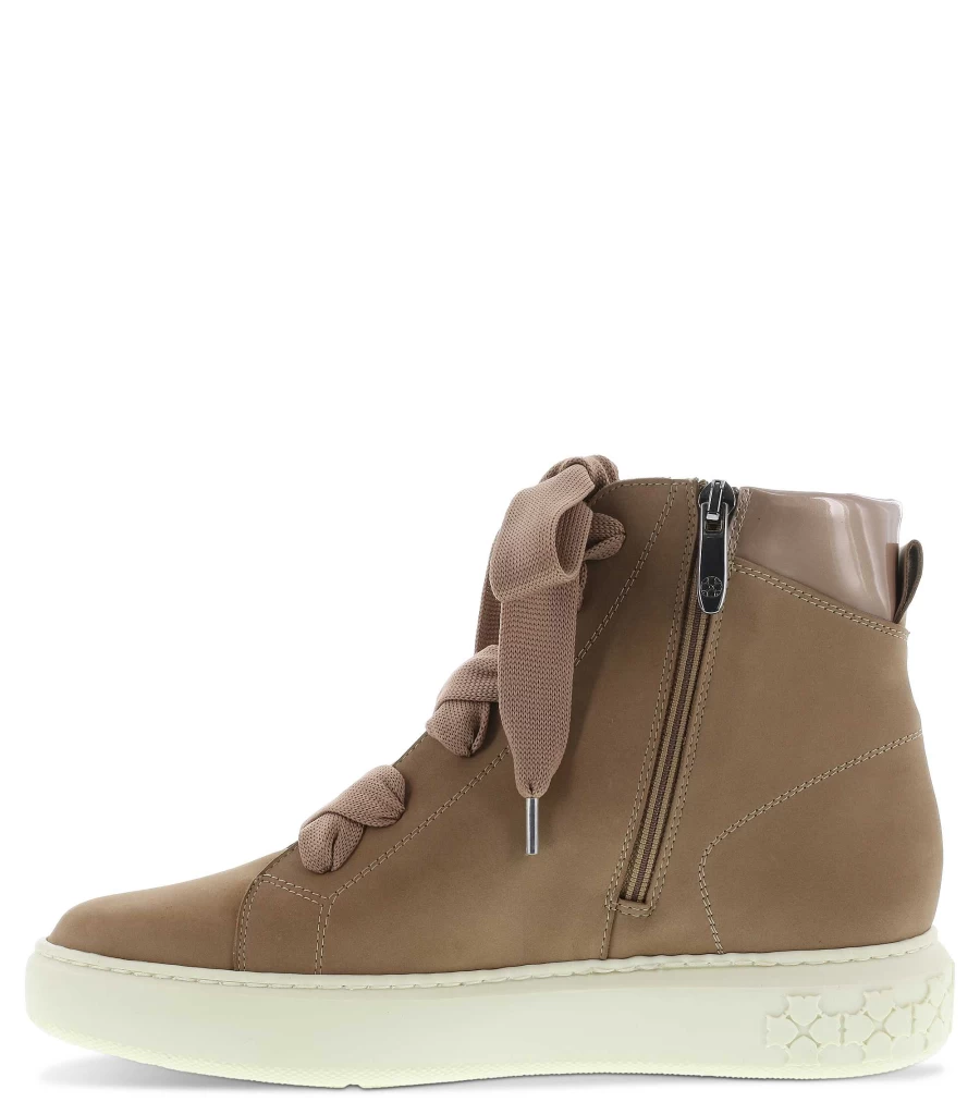 "Peter Kaiser Bena Women's Fashion Shoes"