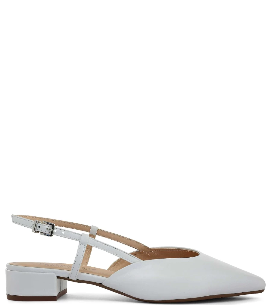 Peter Kaiser Adriane Women's Fashion Shoes