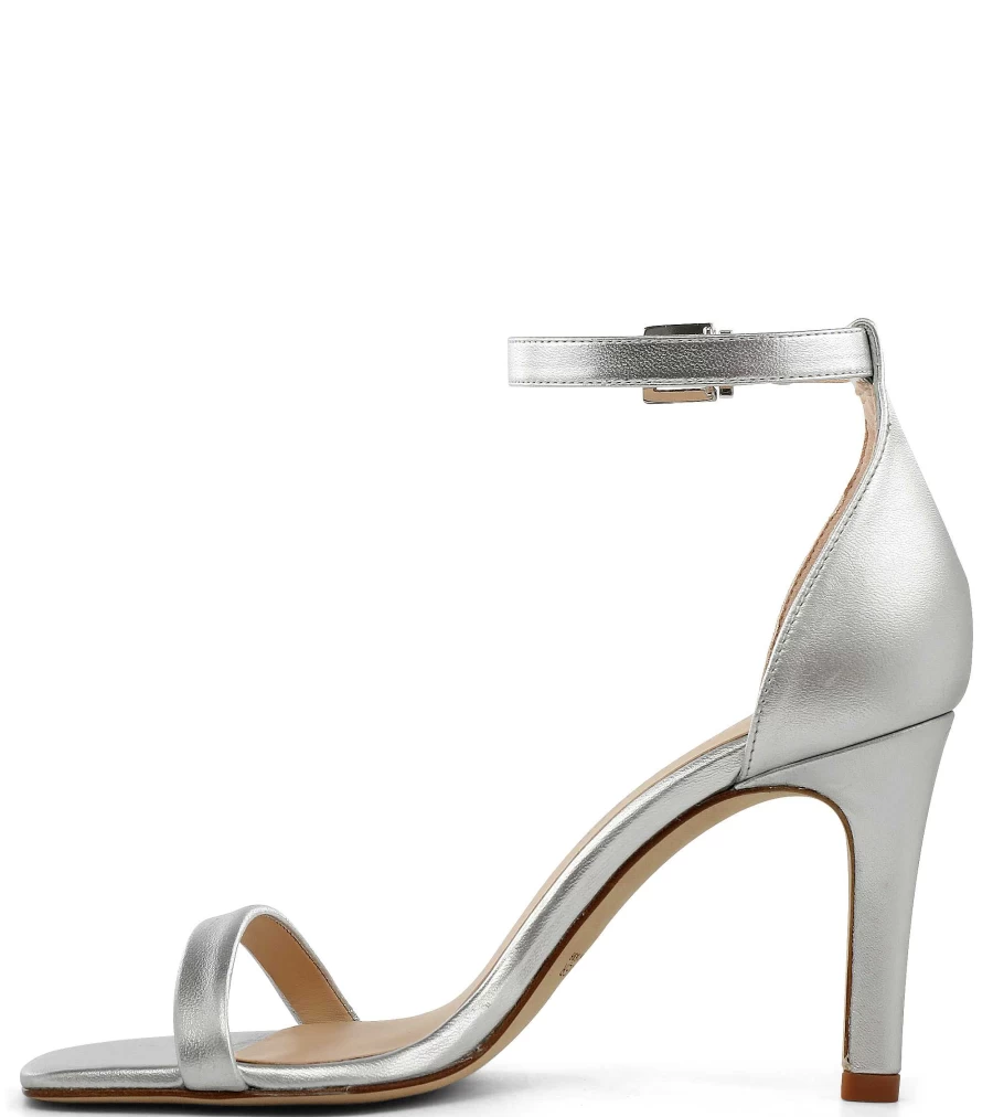 Peter Kaiser Women's Cristy Pk Elegant Fashion Shoes