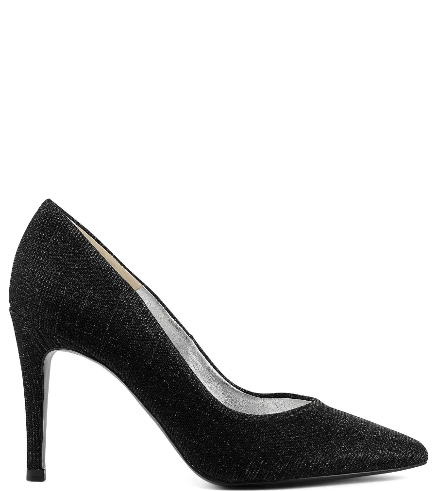 "Peter Kaiser Women's Denice Elegant Heels"