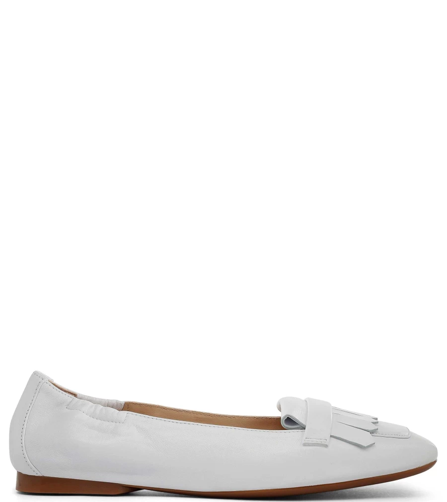 Peter Kaiser Women's Caron PK Elegant Comfortable Pumps for Style and All-Day Wear