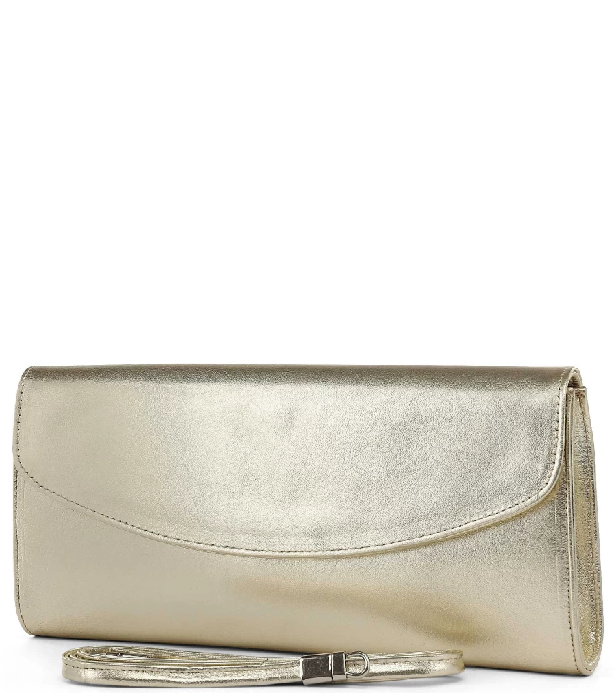 Peter Kaiser Liv Women's Elegant Leather Pumps - Stylish & Comfortable Heels for Every Occasion