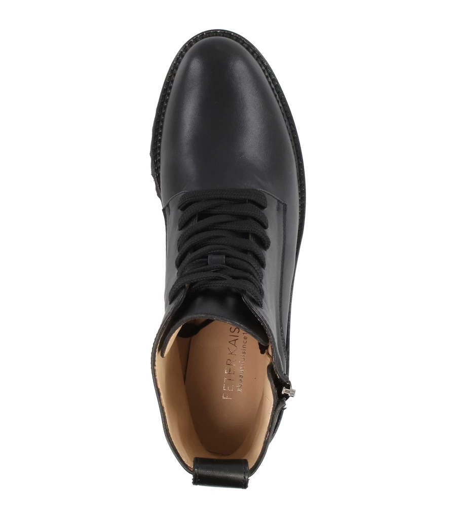 Peter Kaiser Brunella Women's Elegant Fashion Shoes