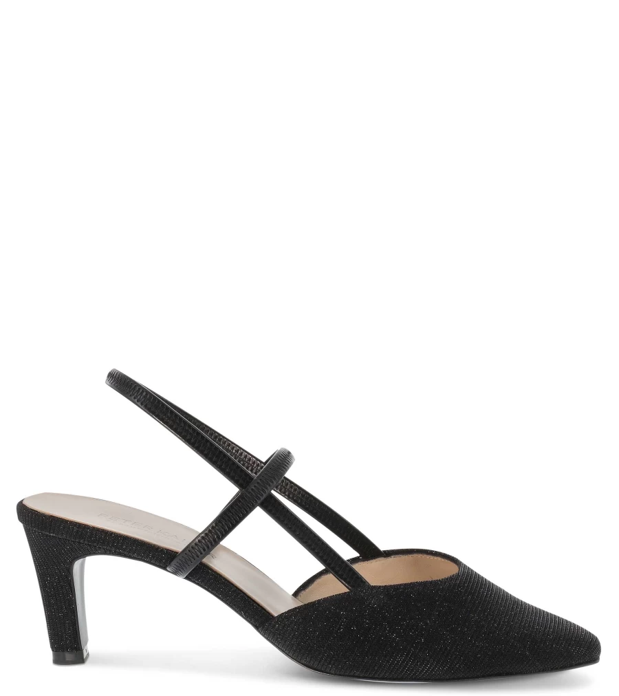 Peter Kaiser Women's Mitty_A Elegant Footwear Collection