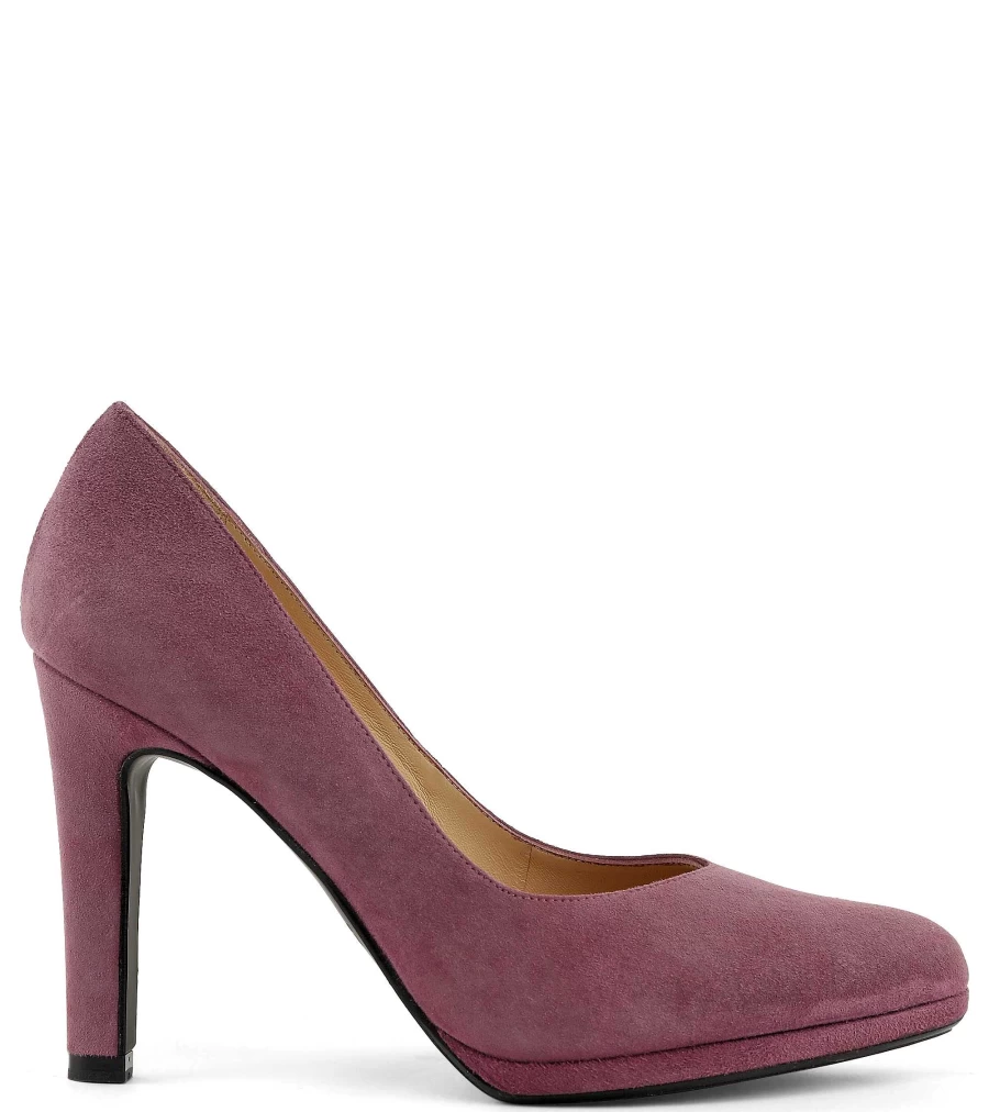 Peter Kaiser Women's Herdi_Ex Fashion Shoes