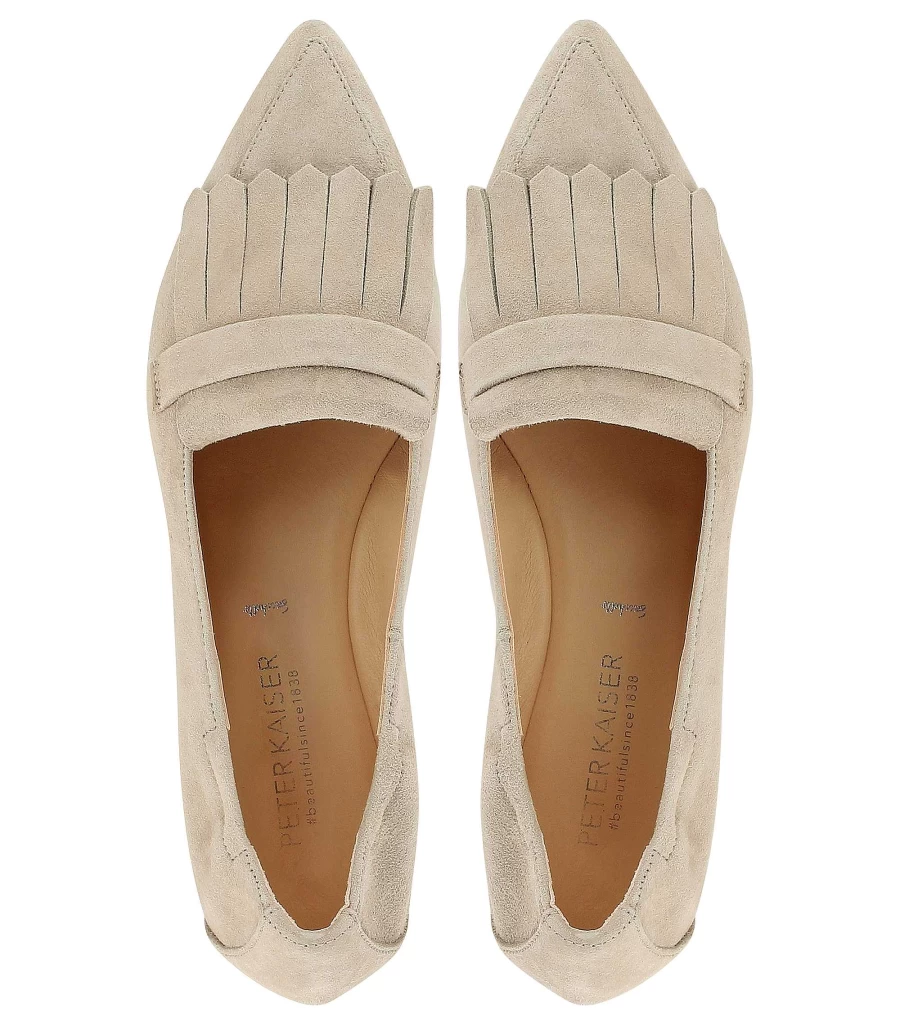 "Peter Kaiser Shauna Women's Elegant Fashion Shoes"