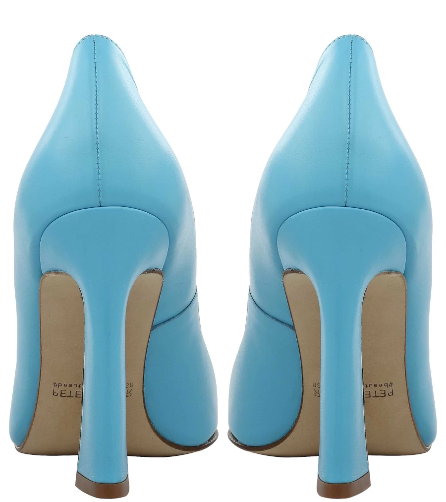 Peter Kaiser Women's Enilia_Pk Elegant Fashion Shoes