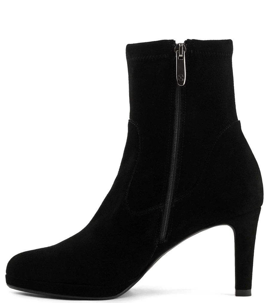 Peter Kaiser Women's Pakuna_A Elegant Comfort Shoes