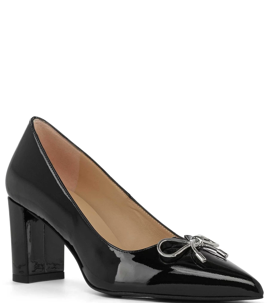 Peter Kaiser Women's Hilina PK Elegant Comfortable Shoes for Ladies