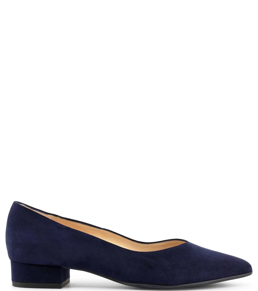 Peter Kaiser Darcie Women's Elegant Fashion Shoes for Style and Comfort