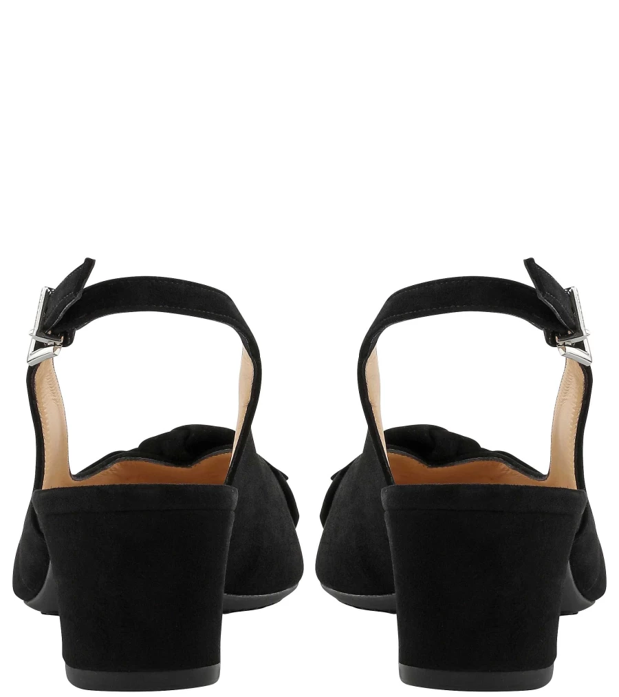 Peter Kaiser Women's Shania PK Elegant Fashion Shoes