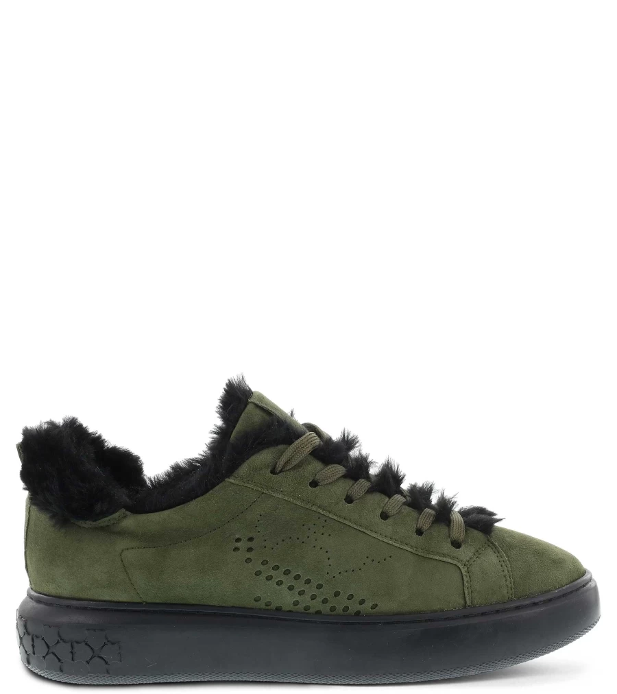 Peter Kaiser Ilka Women's Fashion Shoes