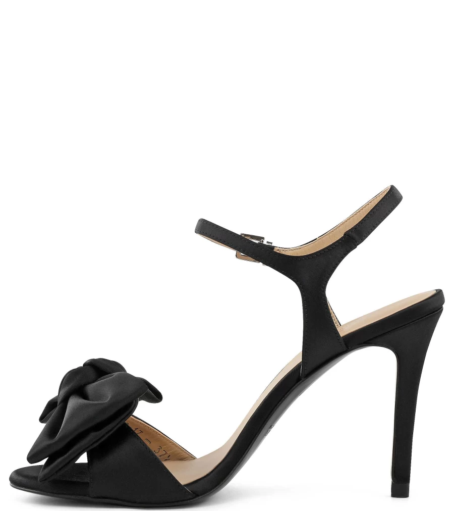 Peter Kaiser Women's Hilanda PK Collection - Stylish & Comfortable Footwear