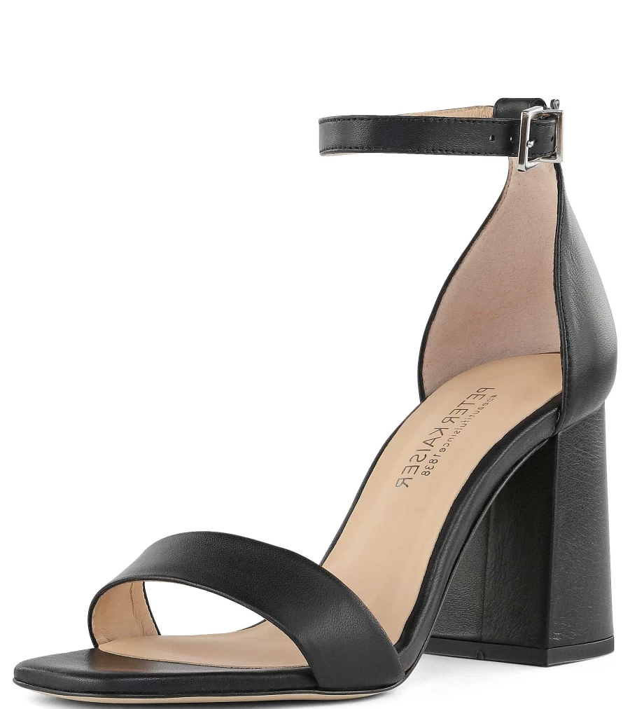 Peter Kaiser Djuna Pk Women's Fashion Shoes