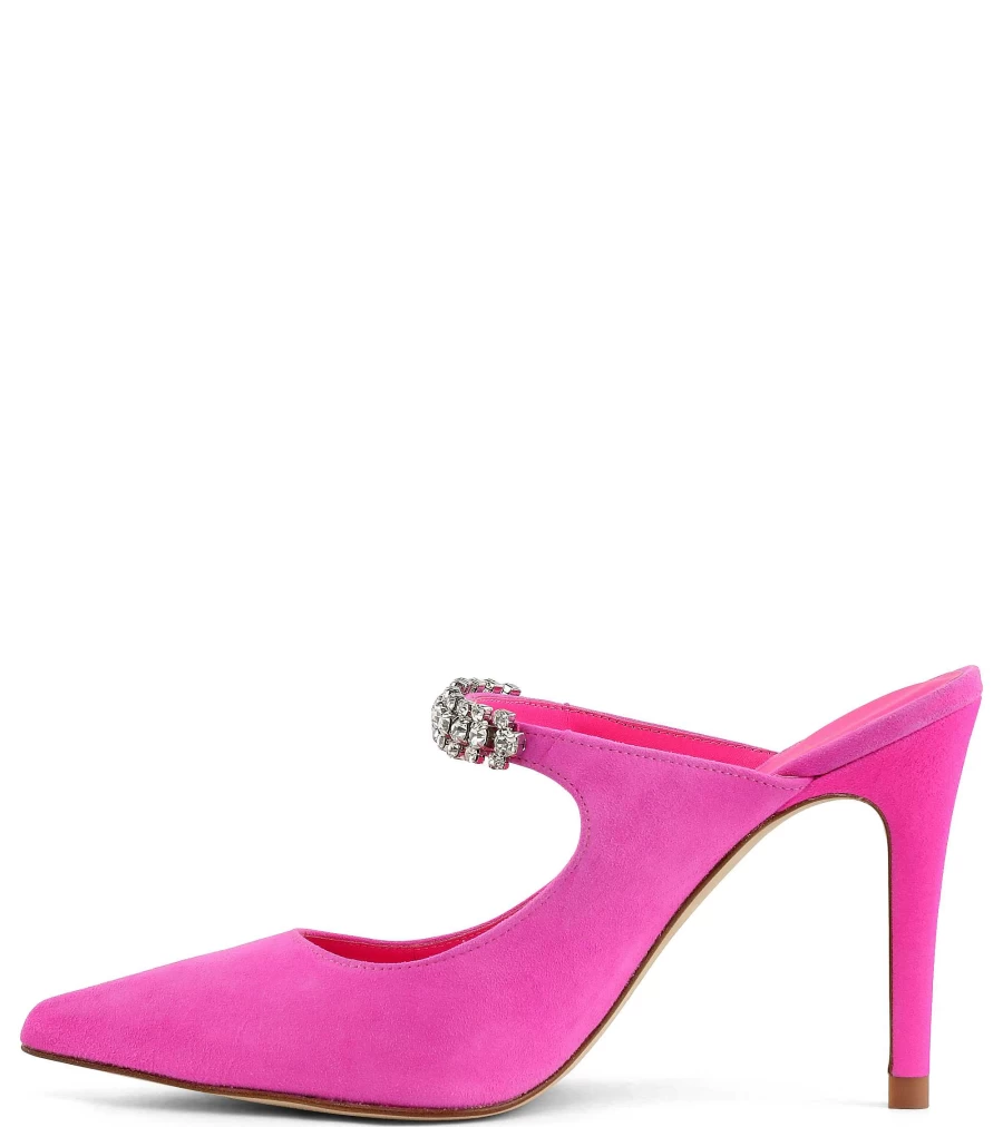 Peter Kaiser Women's Ellice Pk Elegant Dress Shoes for Style and Comfort