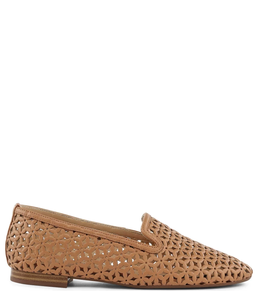Peter Kaiser Women's Edith PK Elegant Comfortable Dress Shoes for Ladies