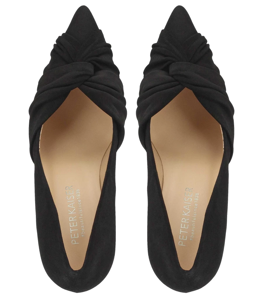 Peter Kaiser Women's Dolaris Pk Elegant Fashion Shoes