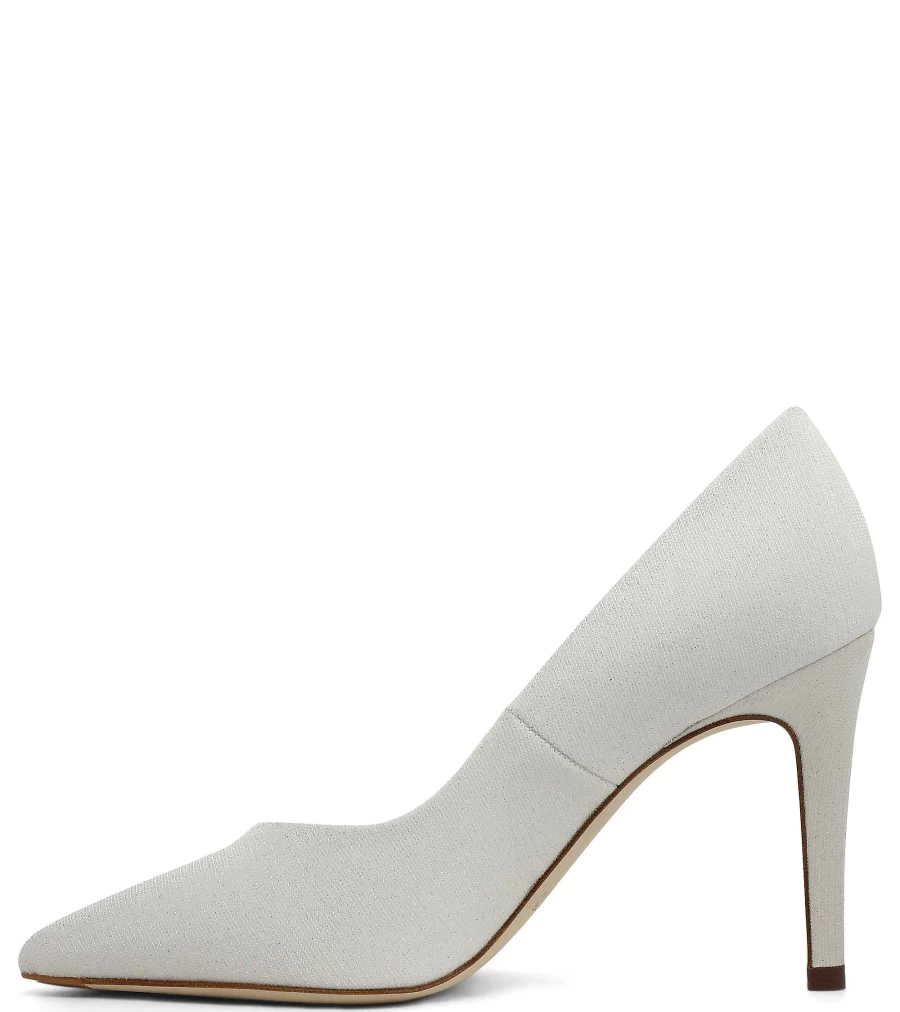 Peter Kaiser Women's Denice - Elegant & Stylish Footwear for Women