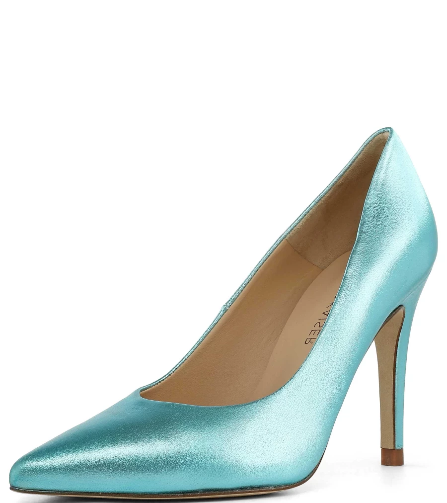 Peter Kaiser Women's Jalena PK Elegant Fashion Shoes