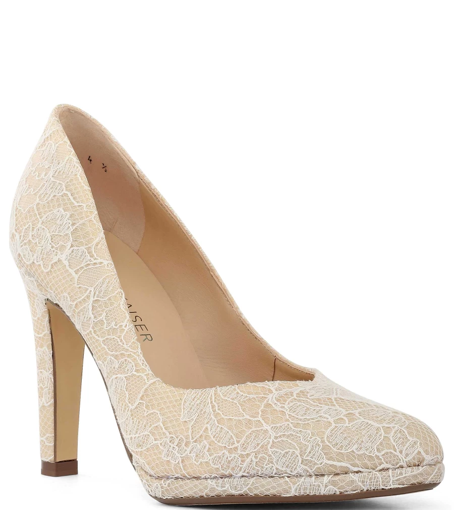 Peter Kaiser Herdi_Ex Women's Fashion Collection - Stylish & Comfortable Footwear