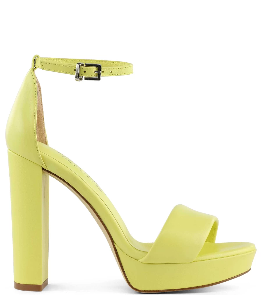 Peter Kaiser Women's Bizzi Pk Elegant Fashion Shoes