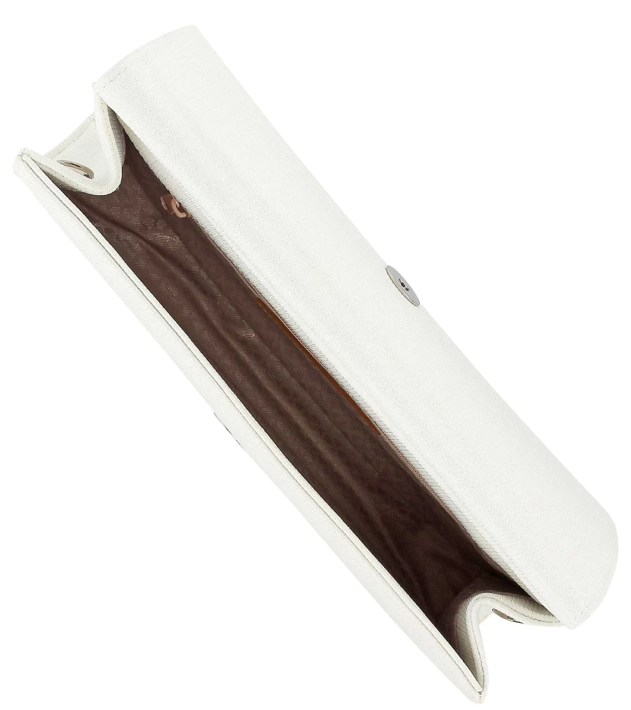 Peter Kaiser Hesa - Premium Quality [Product Type] for [Target Audience] | Stylish & Durable Design