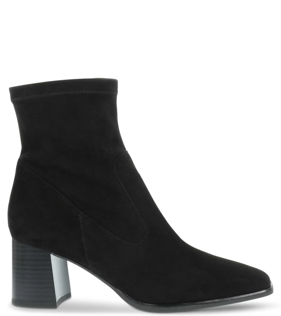 Peter Kaiser Women's Pakuna_A Elegant Fashion Shoes